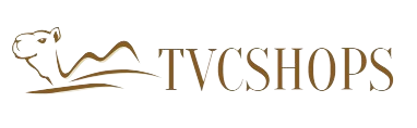 tvcshops